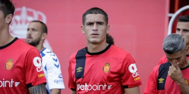 Гранада - Мальорка Гранада - Мальорка