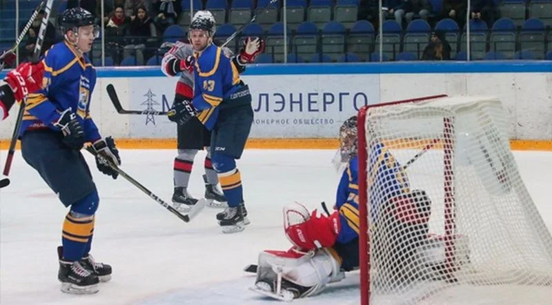 «Химик» - «Металлург» Нк «Химик» - «Металлург» Нк