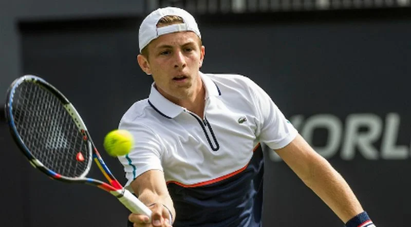 Прогнозы на теннис 15.10.2018 | ВсеПроСпорт.ру Прогнозы на теннис 15.10.2018 | ВсеПроСпорт.ру