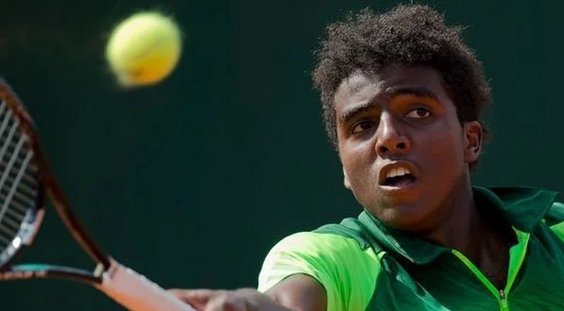 - Максимилиан Мартерер - Максимилиан Мартерер