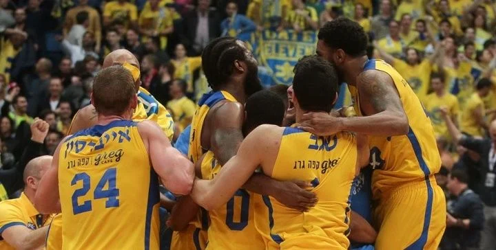 - ЦСКА - ЦСКА