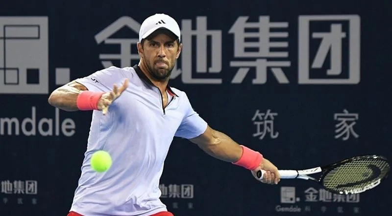 Прогнозы на теннис 16.10.2018 | ВсеПроСпорт.ру Прогнозы на теннис 16.10.2018 | ВсеПроСпорт.ру