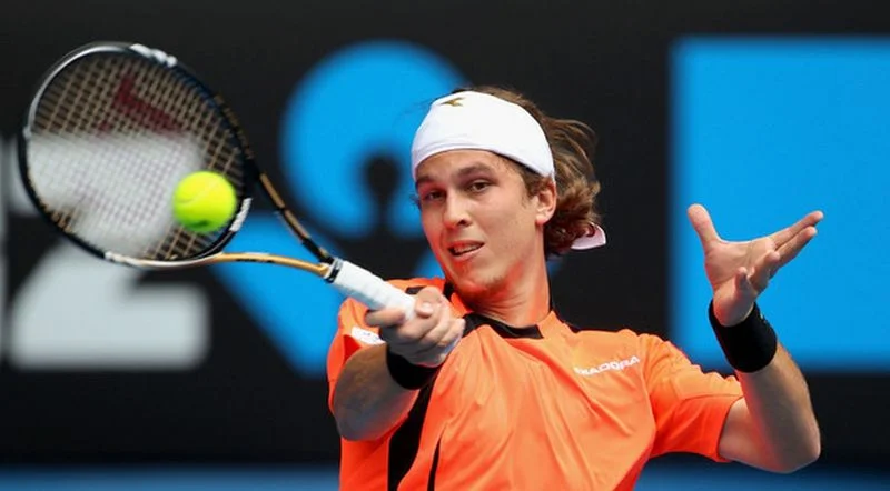 Лукаш Лацко - Лукаш Лацко -