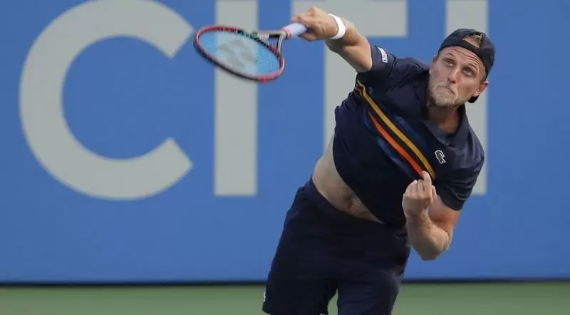 - Денис Кудла - Денис Кудла