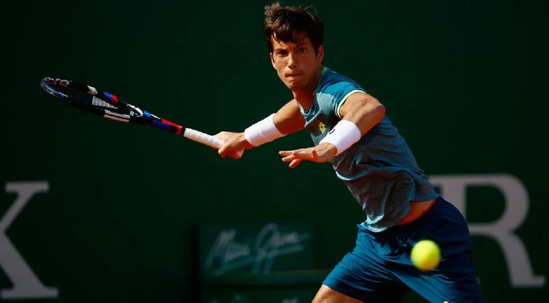 Ричардас Беранкис - Альяж Бедене