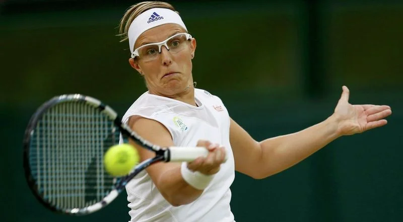 Прогнозы на теннис 17.10.2018 | ВсеПроСпорт.ру Прогнозы на теннис 17.10.2018 | ВсеПроСпорт.ру