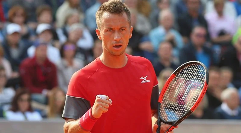 Фернандо Вердаско - Фернандо Вердаско -