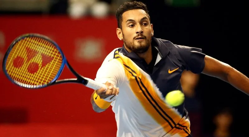 Прогнозы на теннис 18.10.2018 | ВсеПроСпорт.ру Прогнозы на теннис 18.10.2018 | ВсеПроСпорт.ру