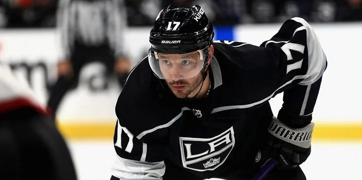 Лос-Анджелес - Нью-Йорк