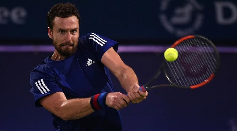 Прогнозы на теннис 19.10.2018 | ВсеПроСпорт.ру Прогнозы на теннис 19.10.2018 | ВсеПроСпорт.ру