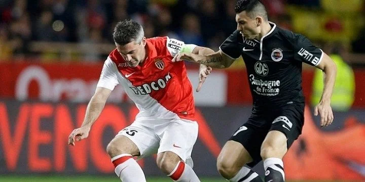 Кан - Генгам