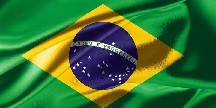 Прогнозы на чемпионат Бразилии на 21.10.2018 | ВсеПроСпорт.ру