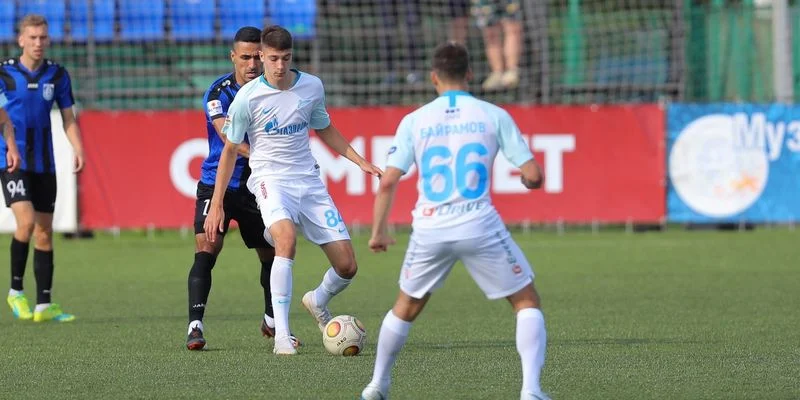 Томь - Шинник