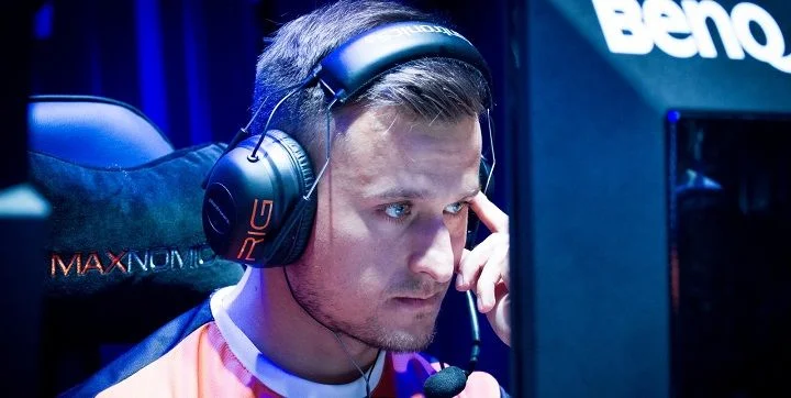 Virtus.Pro - Virtus.Pro -