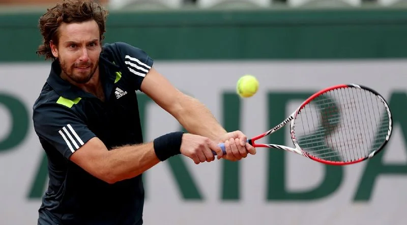 Прогнозы на теннис 24.10.2018 | ВсеПроСпорт.ру Прогнозы на теннис 24.10.2018 | ВсеПроСпорт.ру