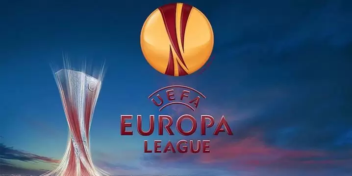 Прогнозы на футбол на 25.10.2018 | ВсеПроСпорт.ру Прогнозы на футбол на 25.10.2018 | ВсеПроСпорт.ру