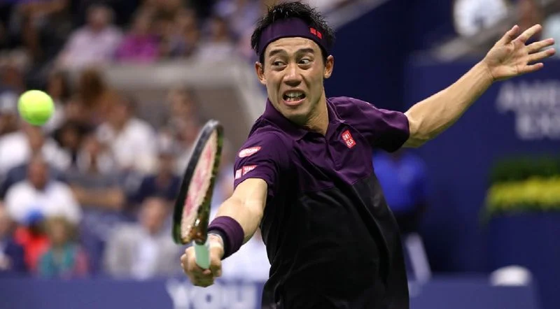 Карен Хачанов - 