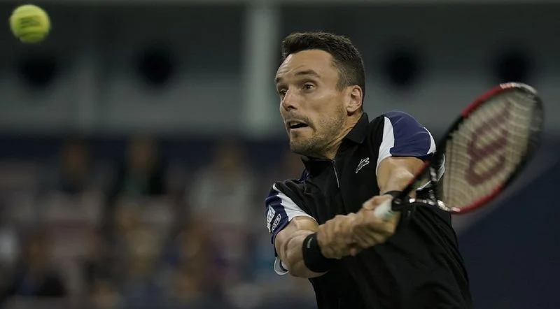 Прогнозы на теннис 25.10.2018 | ВсеПроСпорт.ру Прогнозы на теннис 25.10.2018 | ВсеПроСпорт.ру