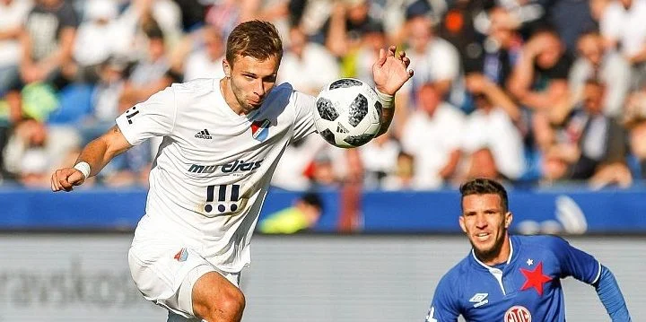 Теплице - Баник Теплице - Баник