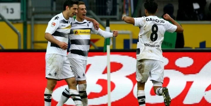 Прогнозы на футбол на 26.10.2018 | ВсеПроСпорт.ру