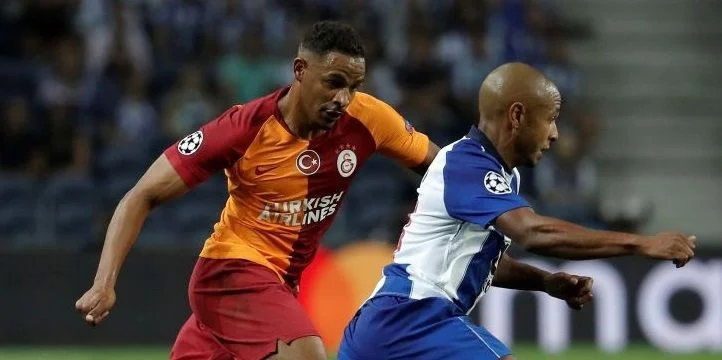 Порту - Фейренсе Порту - Фейренсе