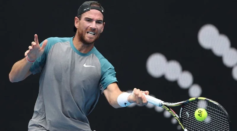 Прогнозы на теннис 29.10.2018 | ВсеПроСпорт.ру Прогнозы на теннис 29.10.2018 | ВсеПроСпорт.ру