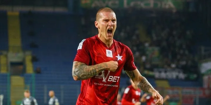 Прогнозы на футбол на 29.10.2018 | ВсеПроСпорт.ру