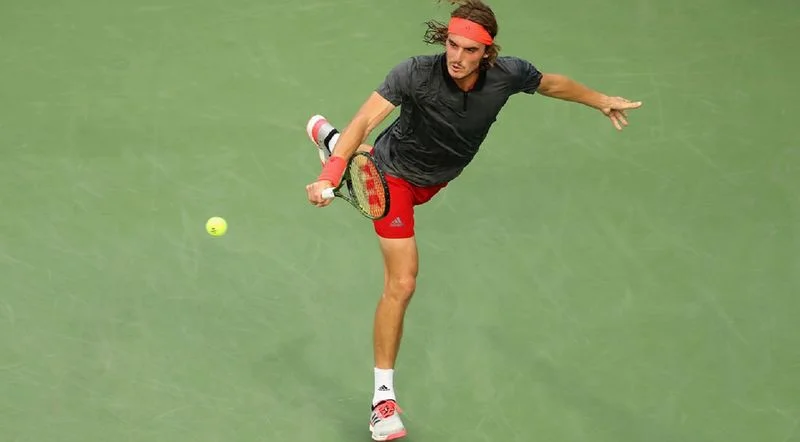 Прогнозы на теннис 30.10.2018 | ВсеПроСпорт.ру Прогнозы на теннис 30.10.2018 | ВсеПроСпорт.ру