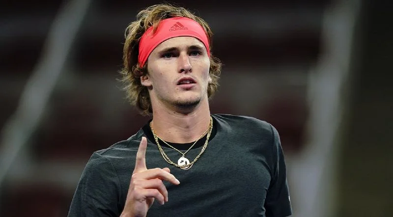 Прогнозы на теннис 31.10.2018 | ВсеПроСпорт.ру Прогнозы на теннис 31.10.2018 | ВсеПроСпорт.ру