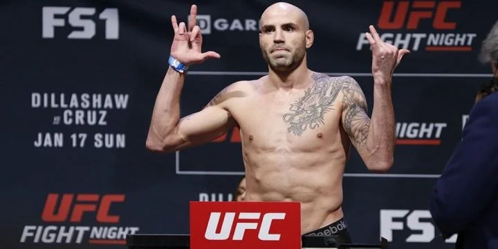 Лайман Гуд - 