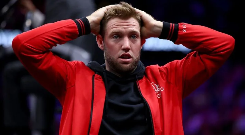 Прогнозы на теннис 01.11.2018 | ВсеПроСпорт.ру Прогнозы на теннис 01.11.2018 | ВсеПроСпорт.ру