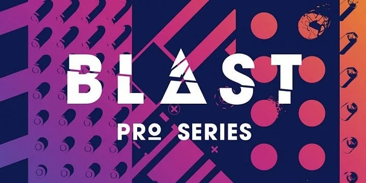 FaZe Clan - FaZe Clan -