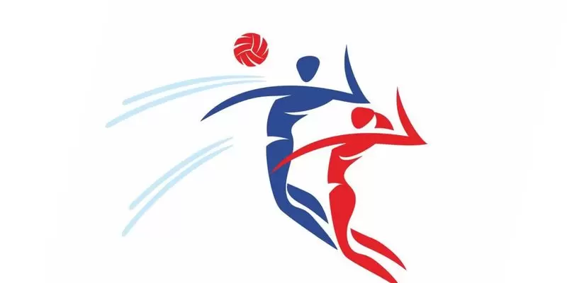 Прогнозы на волейбол на 02.11.2018 | ВсеПроСпорт.ру