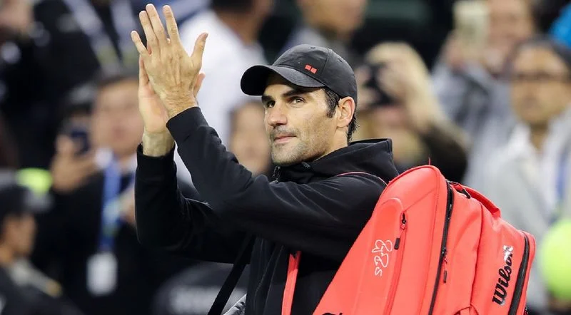 Прогнозы на теннис 02.11.2018 | ВсеПроСпорт.ру Прогнозы на теннис 02.11.2018 | ВсеПроСпорт.ру