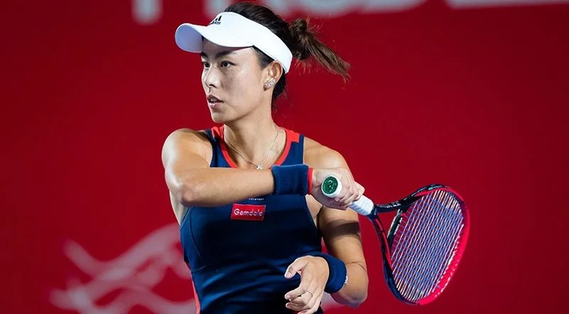 Эшли Барти - Эшли Барти -