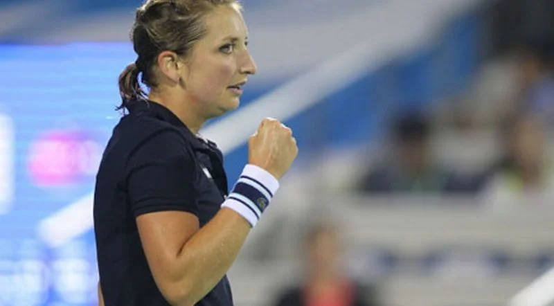 Тимеа Бачински - Тимеа Бачински -