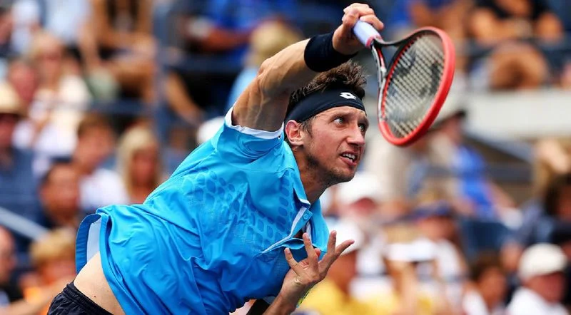 Прогнозы на теннис 05.11.2018 | ВсеПроСпорт.ру Прогнозы на теннис 05.11.2018 | ВсеПроСпорт.ру