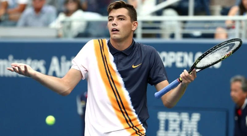 - Андрей Рублев - Андрей Рублев