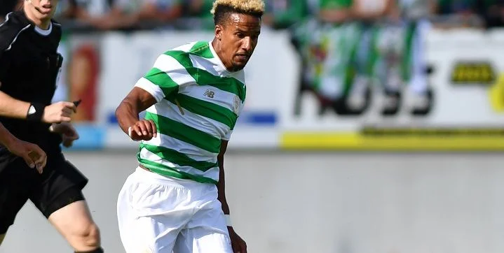 Селтик - Лейпциг Селтик - Лейпциг