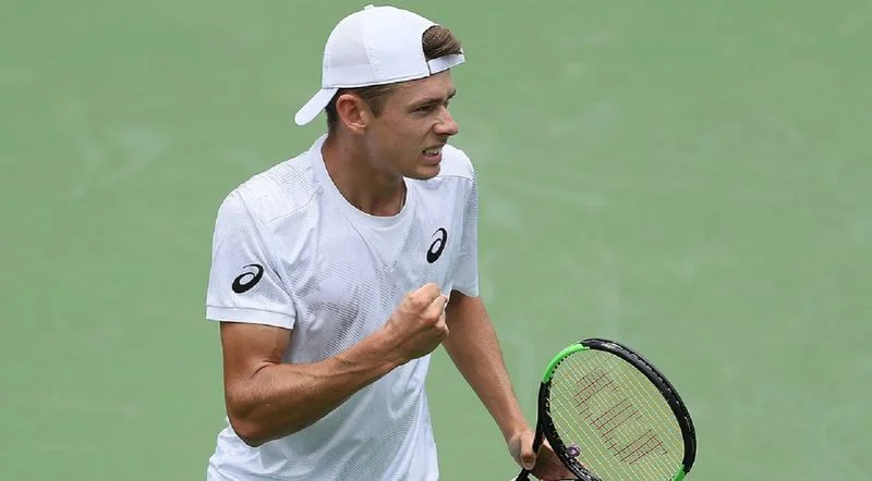  - Андрей Рублев