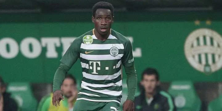 Генк - Бешикташ Генк - Бешикташ