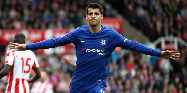 БАТЭ - Челси БАТЭ - Челси