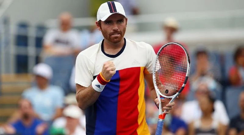 Экспресс на теннис от 08.11.2018 | ВсеПроСпорт.ру Экспресс на теннис от 08.11.2018 | ВсеПроСпорт.ру