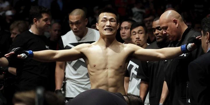 Яир Родригес - Яир Родригес -