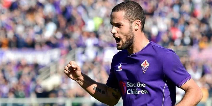 Прогнозы на футбол на 09.11.2018 | ВсеПроСпорт.ру Прогнозы на футбол на 09.11.2018 | ВсеПроСпорт.ру