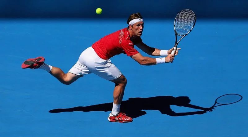 Экспресс на теннис от 09.11.2018 | ВсеПроСпорт.ру Экспресс на теннис от 09.11.2018 | ВсеПроСпорт.ру