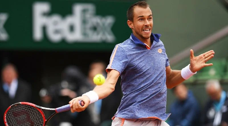 Экспресс на теннис от 10.11.2018 | ВсеПроСпорт.ру Экспресс на теннис от 10.11.2018 | ВсеПроСпорт.ру