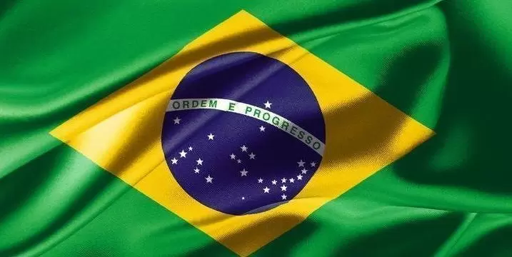 Прогнозы на чемпионат Бразилии на 11.11.2018 | ВсеПроСпорт.ру