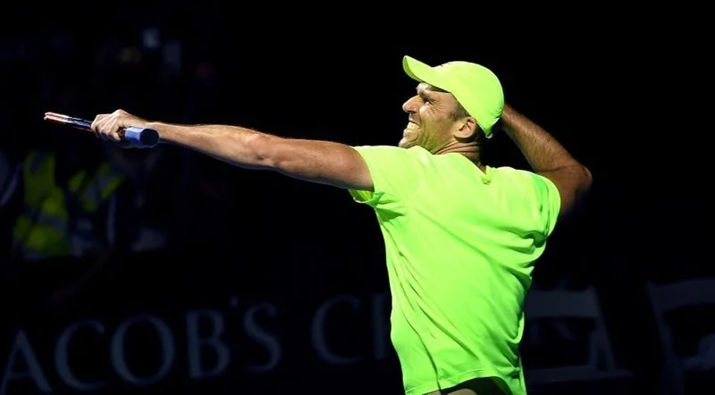  - Иво Карлович