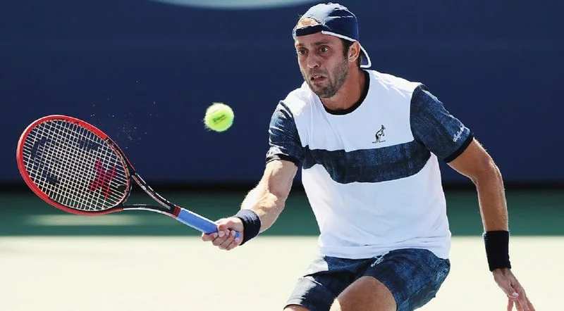 Экспресс на теннис от 13.11.2018 | ВсеПроСпорт.ру Экспресс на теннис от 13.11.2018 | ВсеПроСпорт.ру